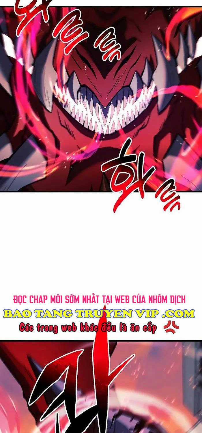 Thợ Săn Nhà Văn Chapter 109 trang 94