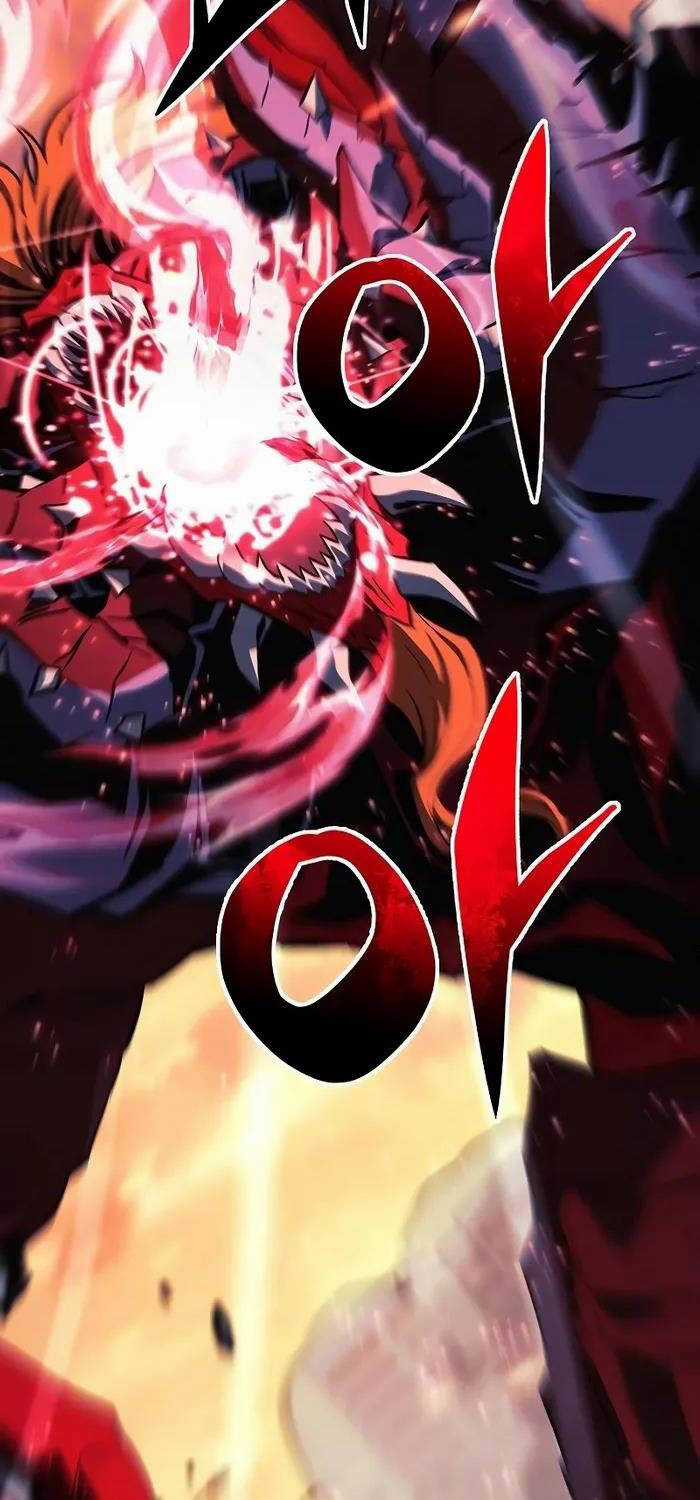 Thợ Săn Nhà Văn Chapter 109 trang 95