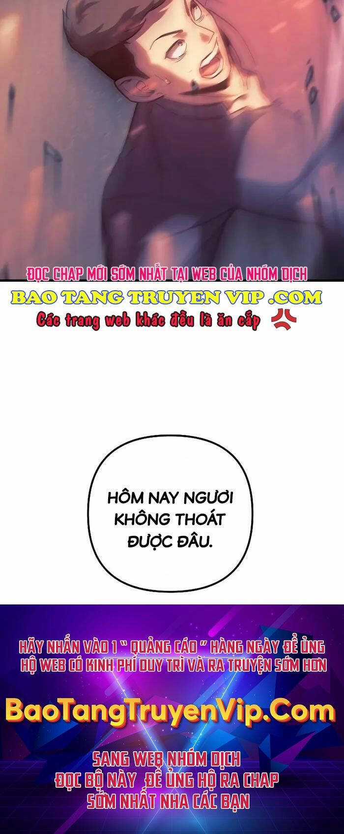 Thợ Săn Nhà Văn Chapter 109 trang 97