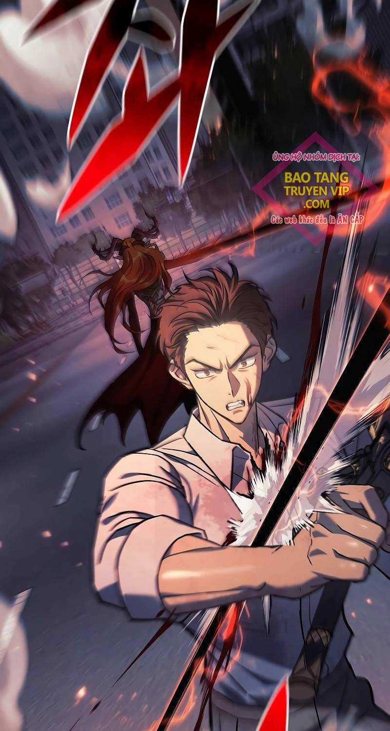 Thợ Săn Nhà Văn Chapter 110 trang 100