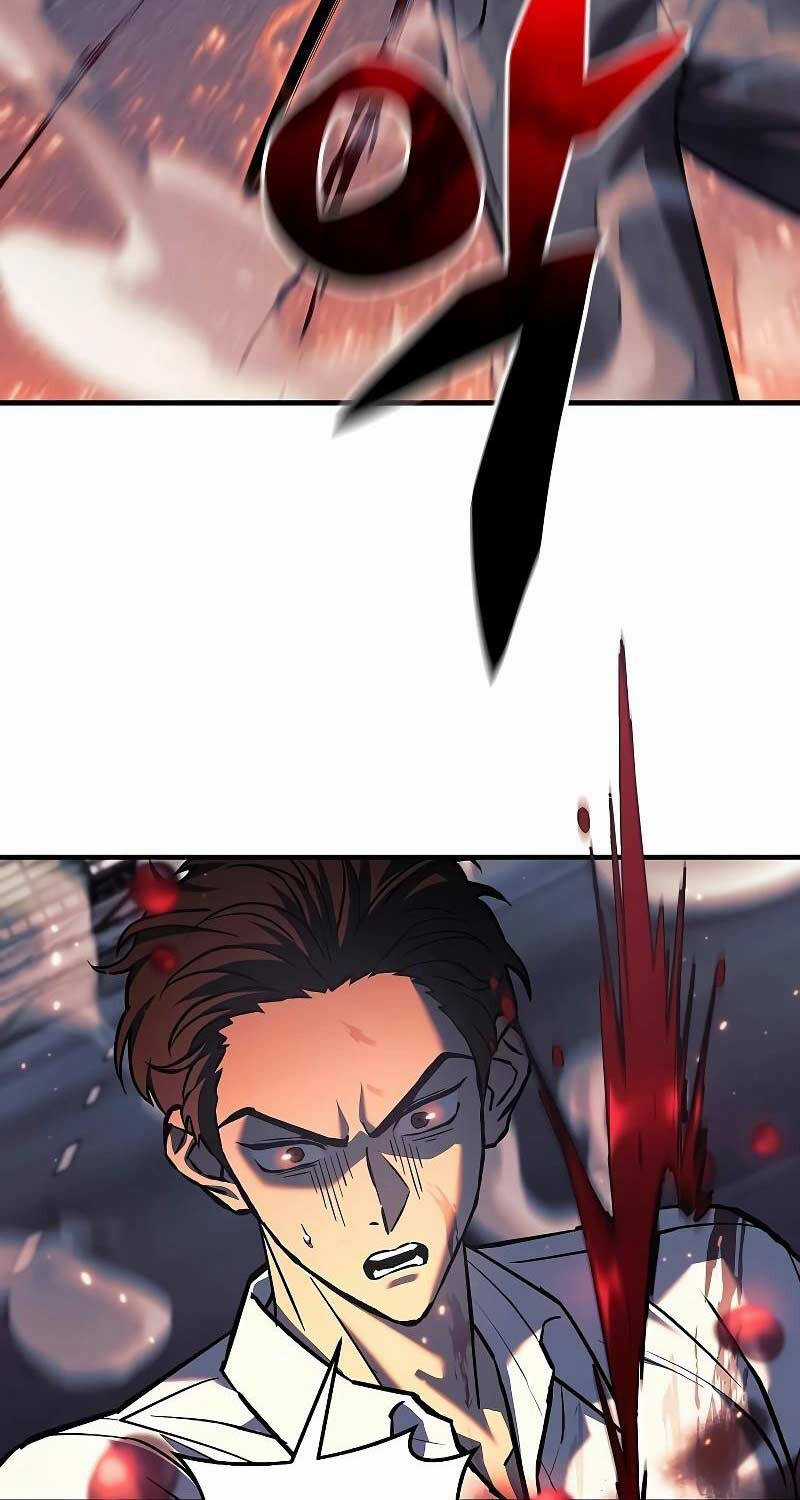 Thợ Săn Nhà Văn Chapter 110 trang 101