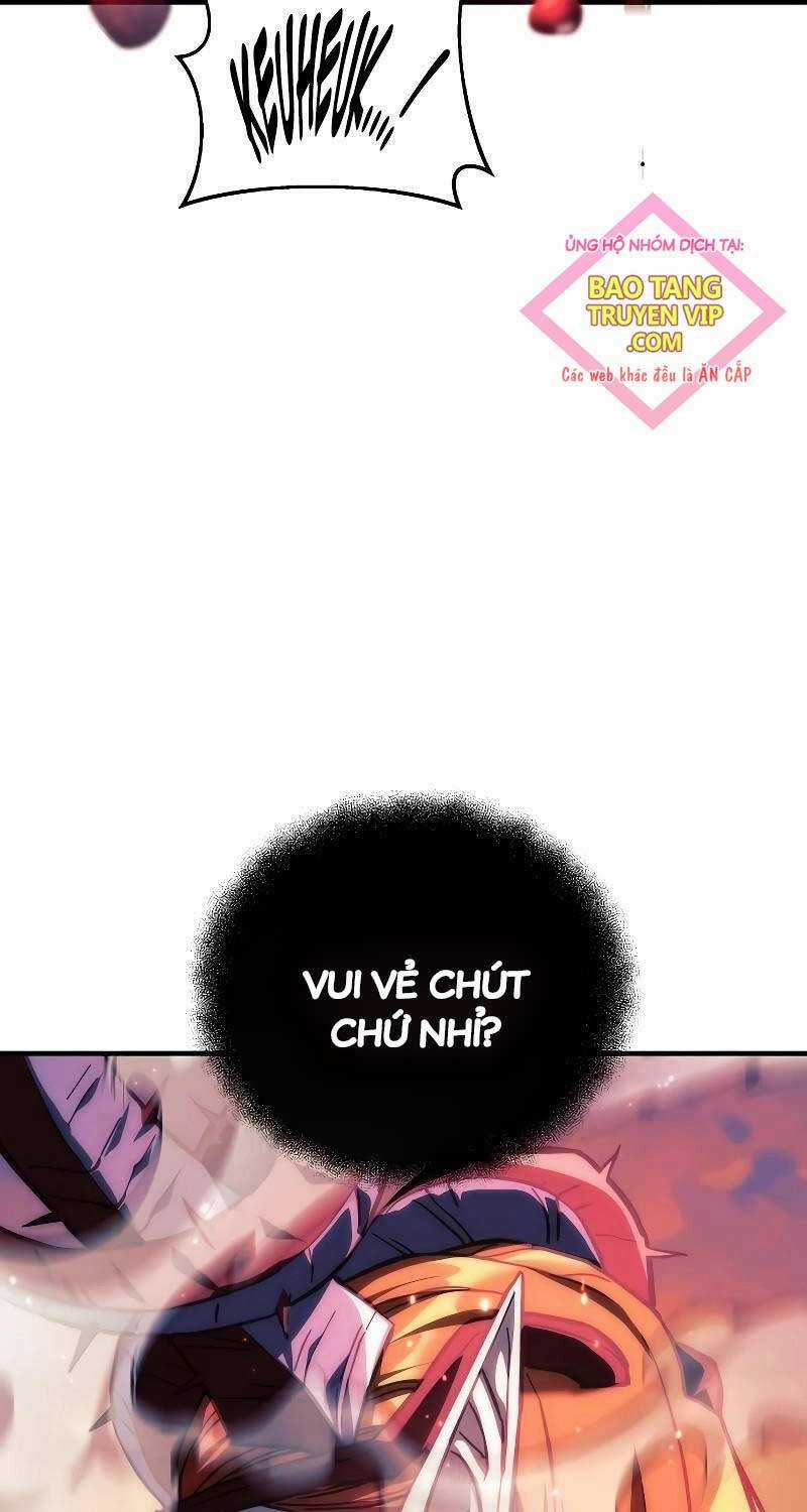 Thợ Săn Nhà Văn Chapter 110 trang 102