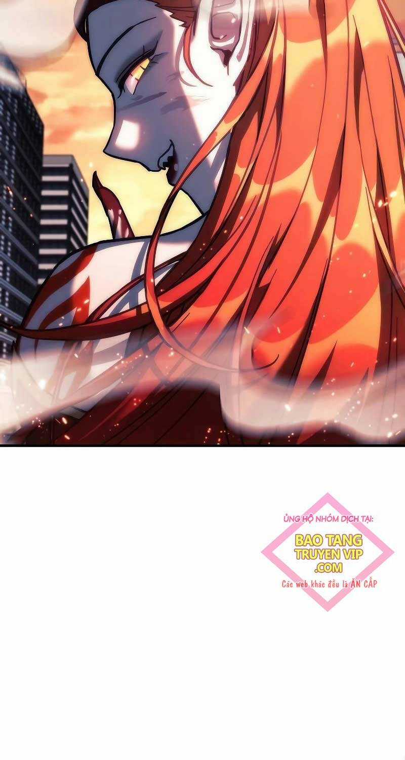 Thợ Săn Nhà Văn Chapter 110 trang 103