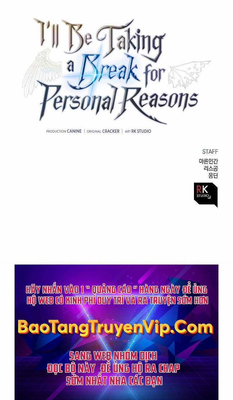 Thợ Săn Nhà Văn Chapter 110 trang 104