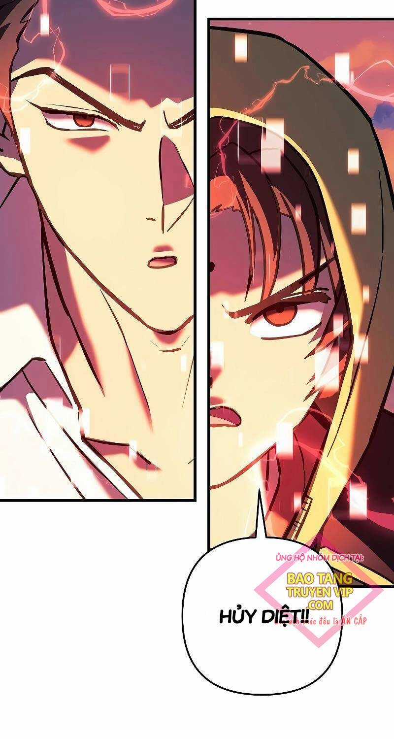 Thợ Săn Nhà Văn Chapter 110 trang 12