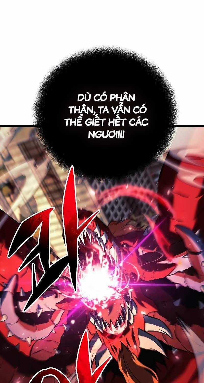 Thợ Săn Nhà Văn Chapter 110 trang 13