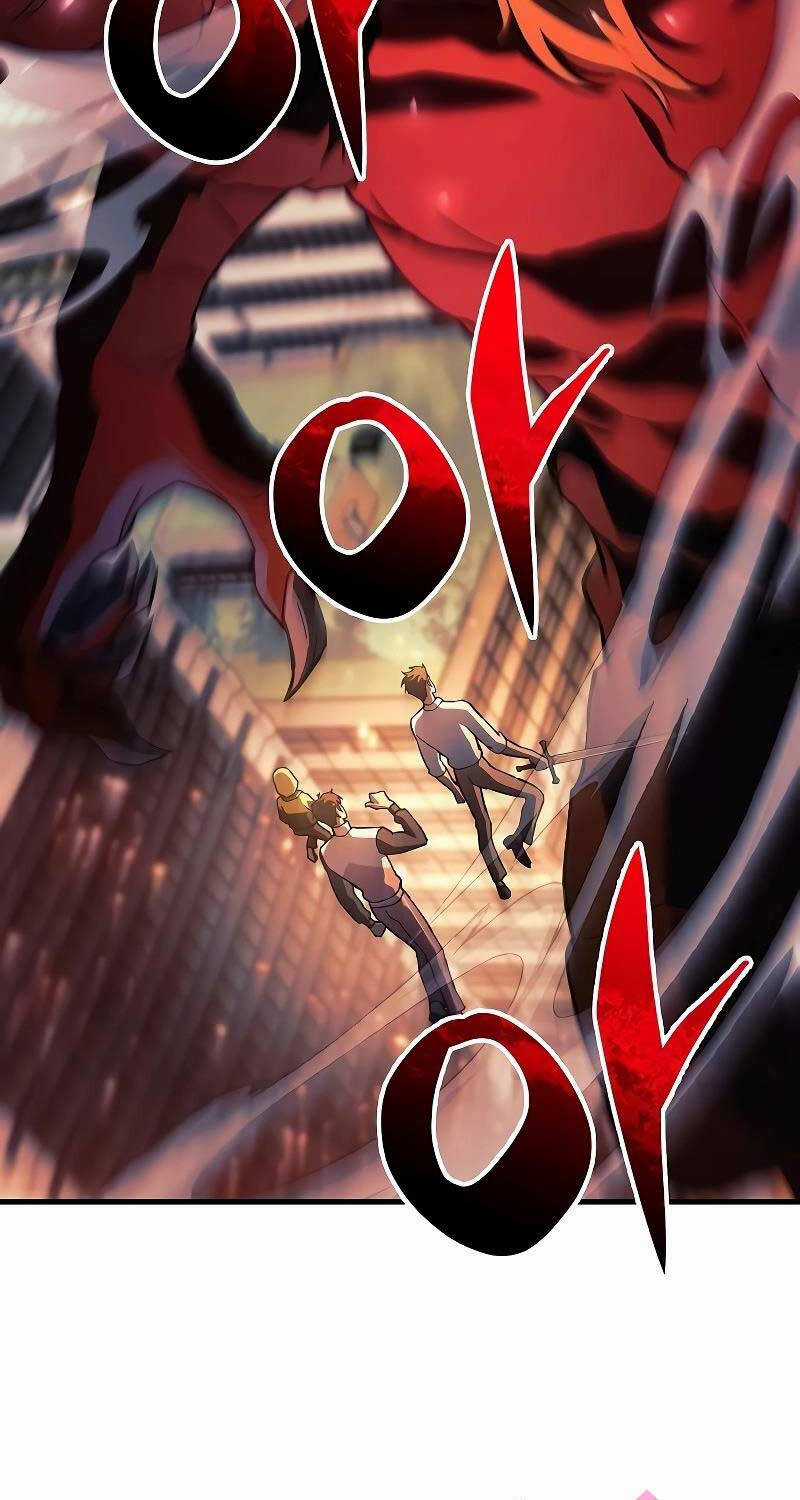 Thợ Săn Nhà Văn Chapter 110 trang 14