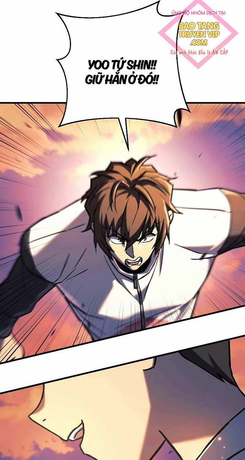 Thợ Săn Nhà Văn Chapter 110 trang 15