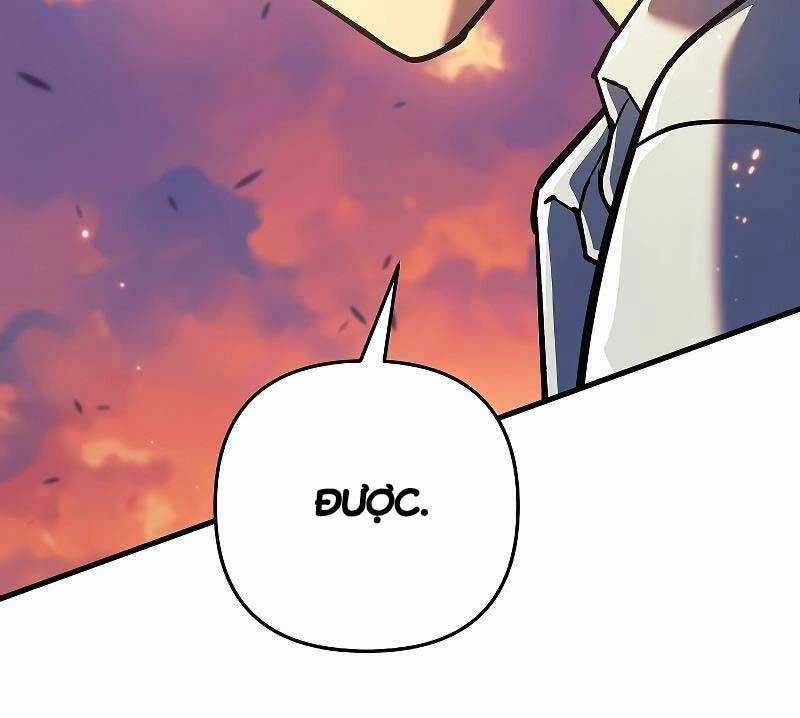 Thợ Săn Nhà Văn Chapter 110 trang 16