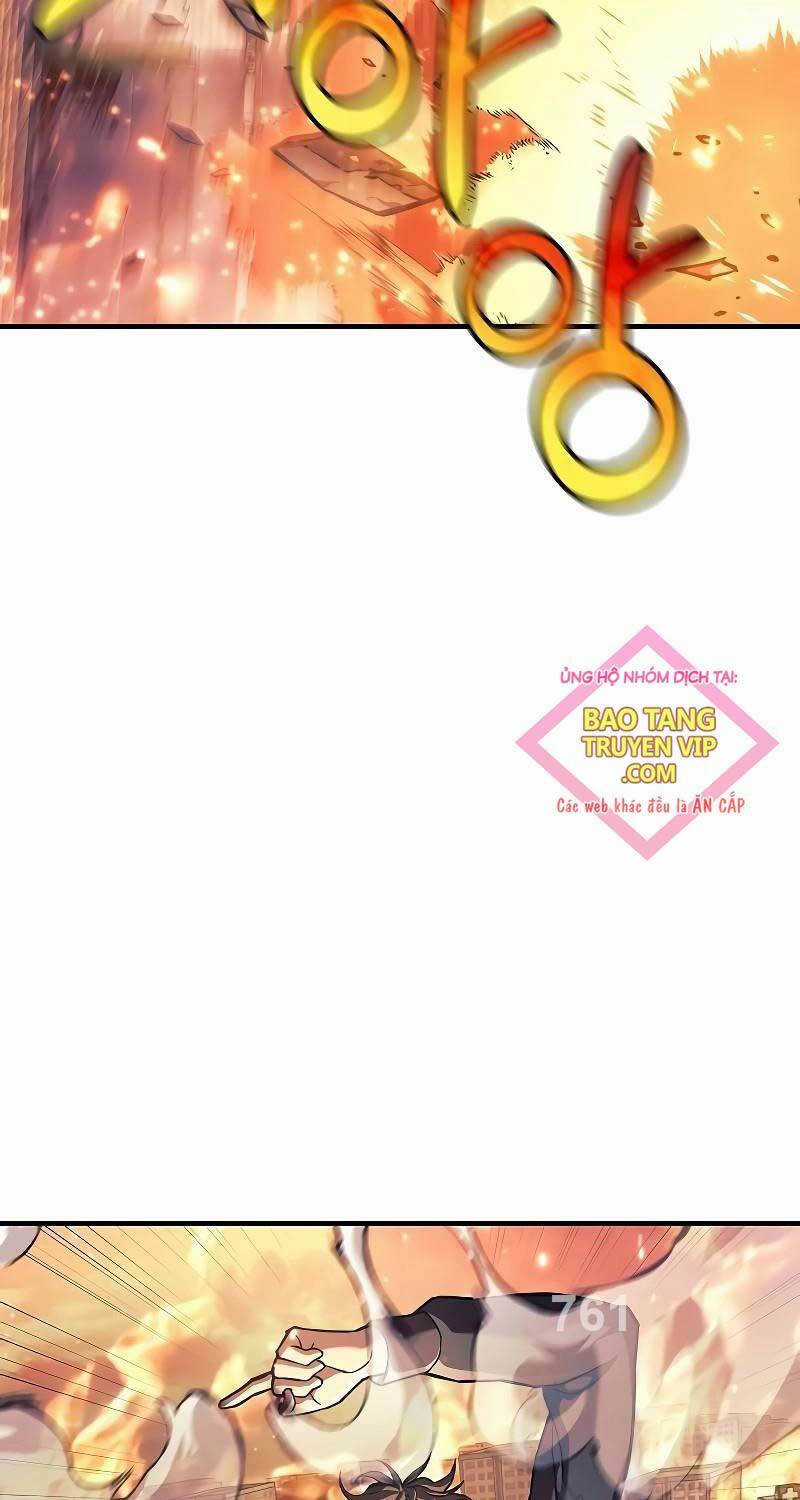 Thợ Săn Nhà Văn Chapter 110 trang 2