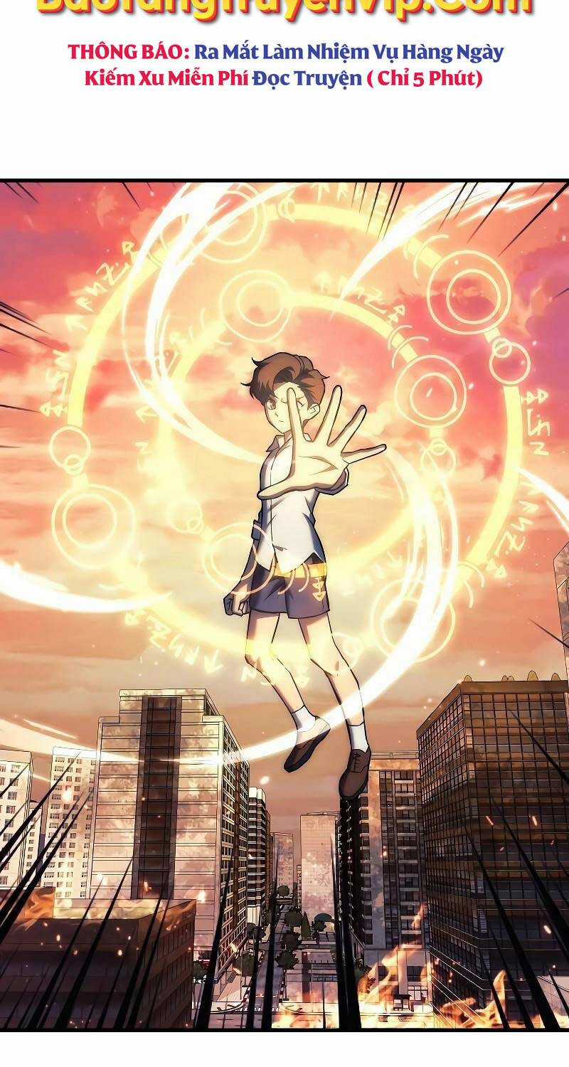 Thợ Săn Nhà Văn Chapter 110 trang 21