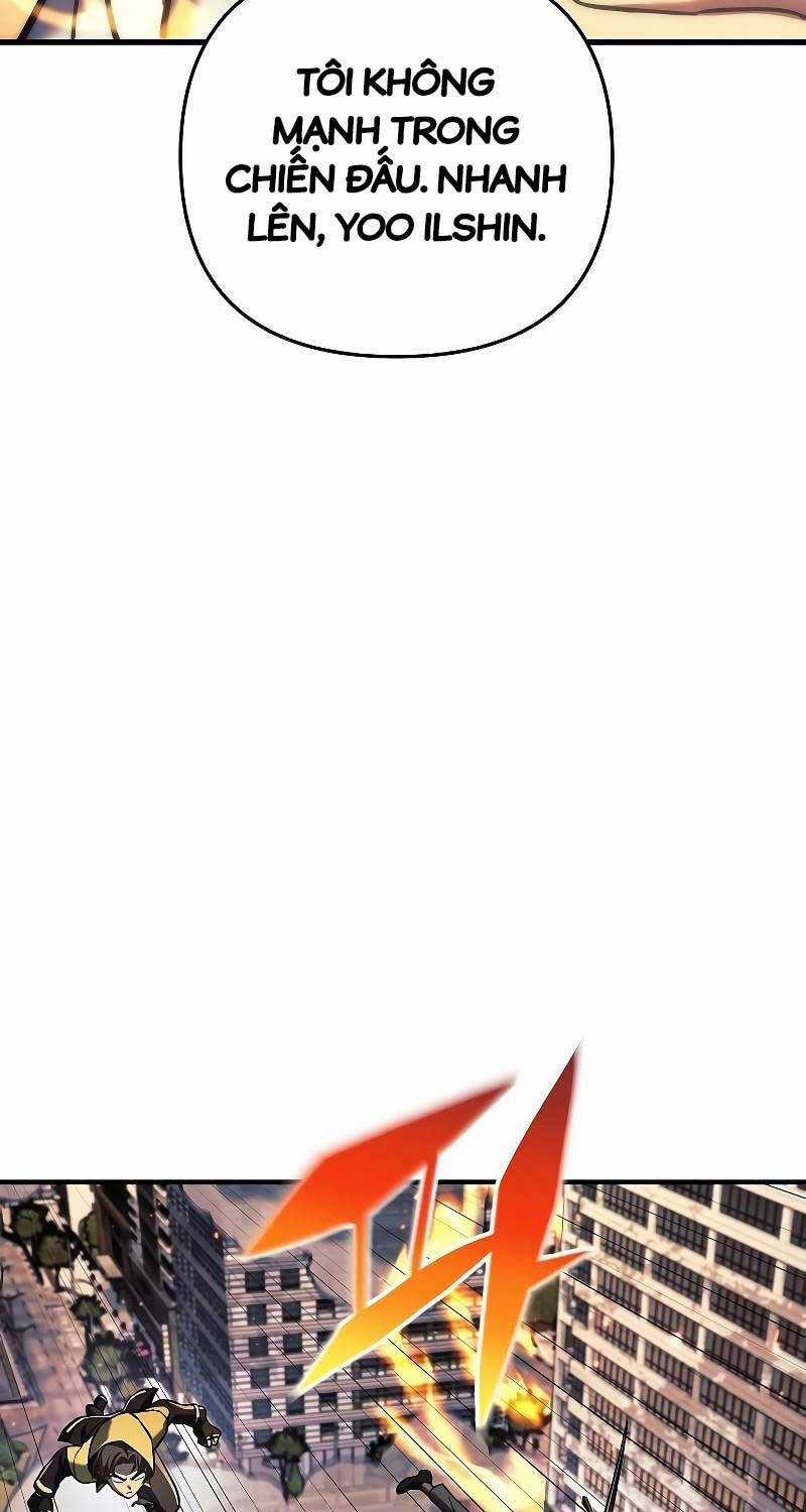 Thợ Săn Nhà Văn Chapter 110 trang 23