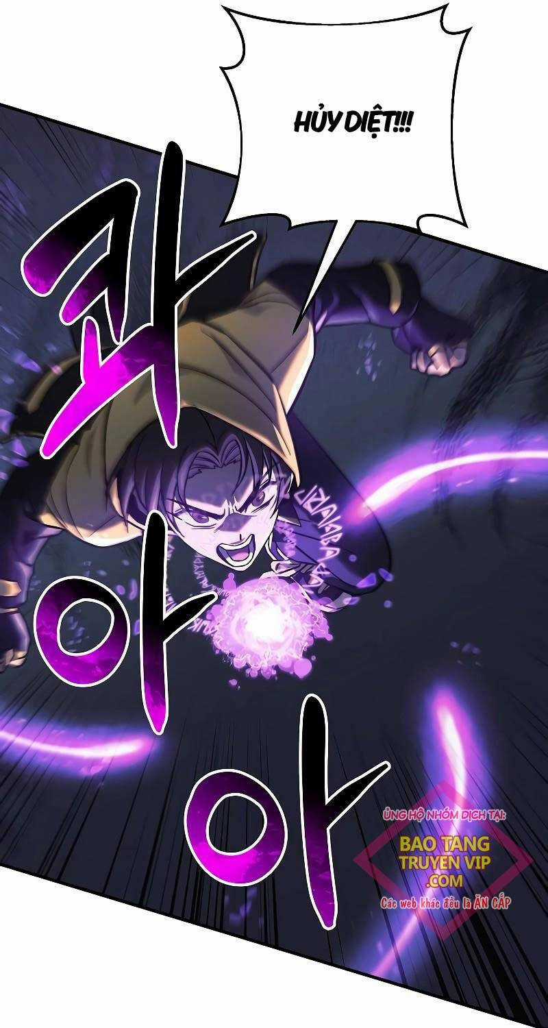 Thợ Săn Nhà Văn Chapter 110 trang 25