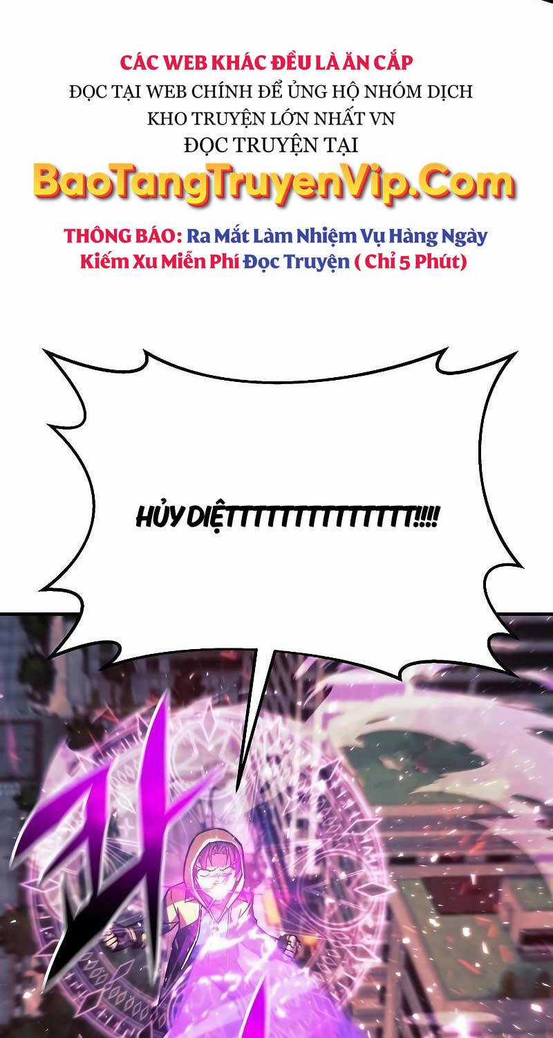 Thợ Săn Nhà Văn Chapter 110 trang 26