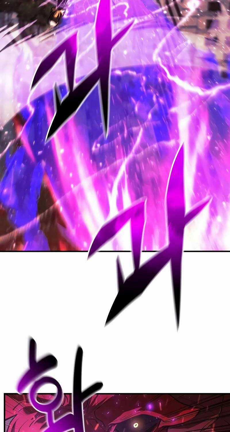 Thợ Săn Nhà Văn Chapter 110 trang 27