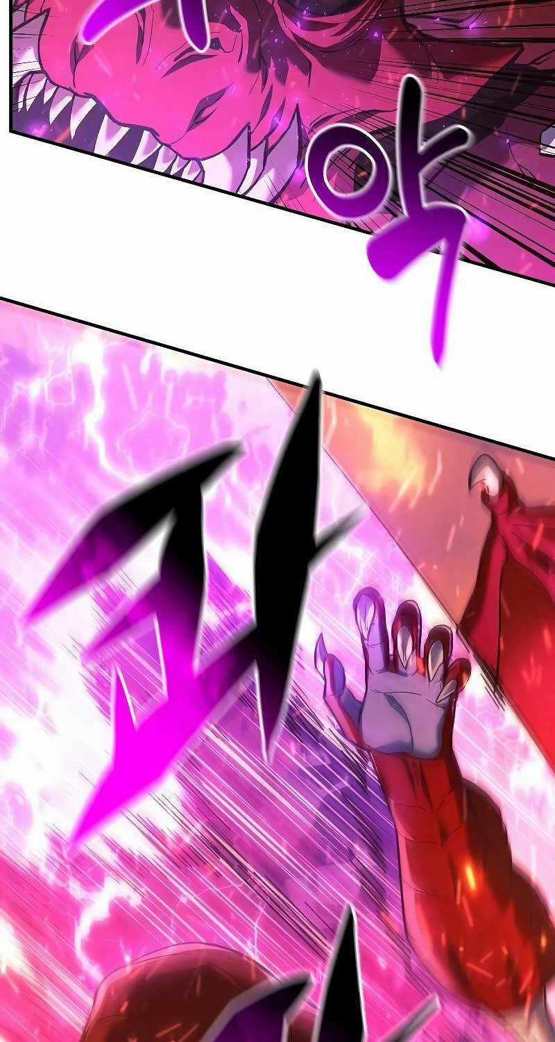 Thợ Săn Nhà Văn Chapter 110 trang 28