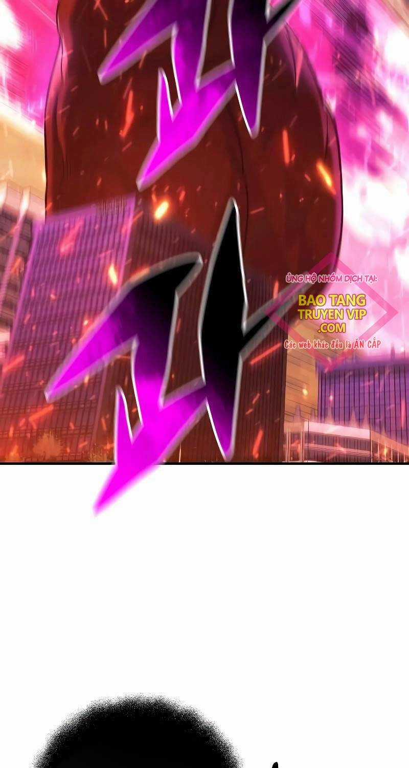 Thợ Săn Nhà Văn Chapter 110 trang 29