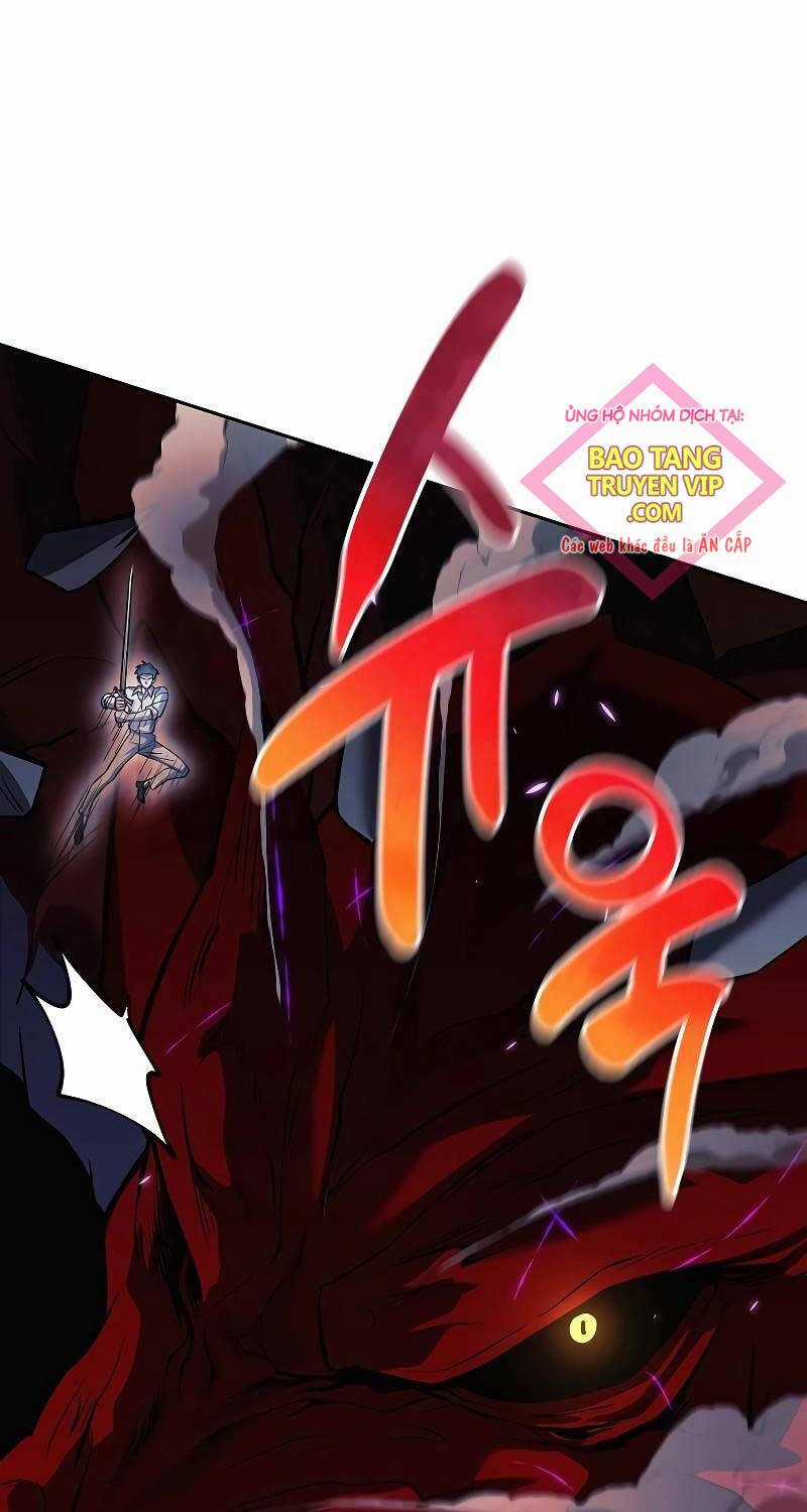 Thợ Săn Nhà Văn Chapter 110 trang 31