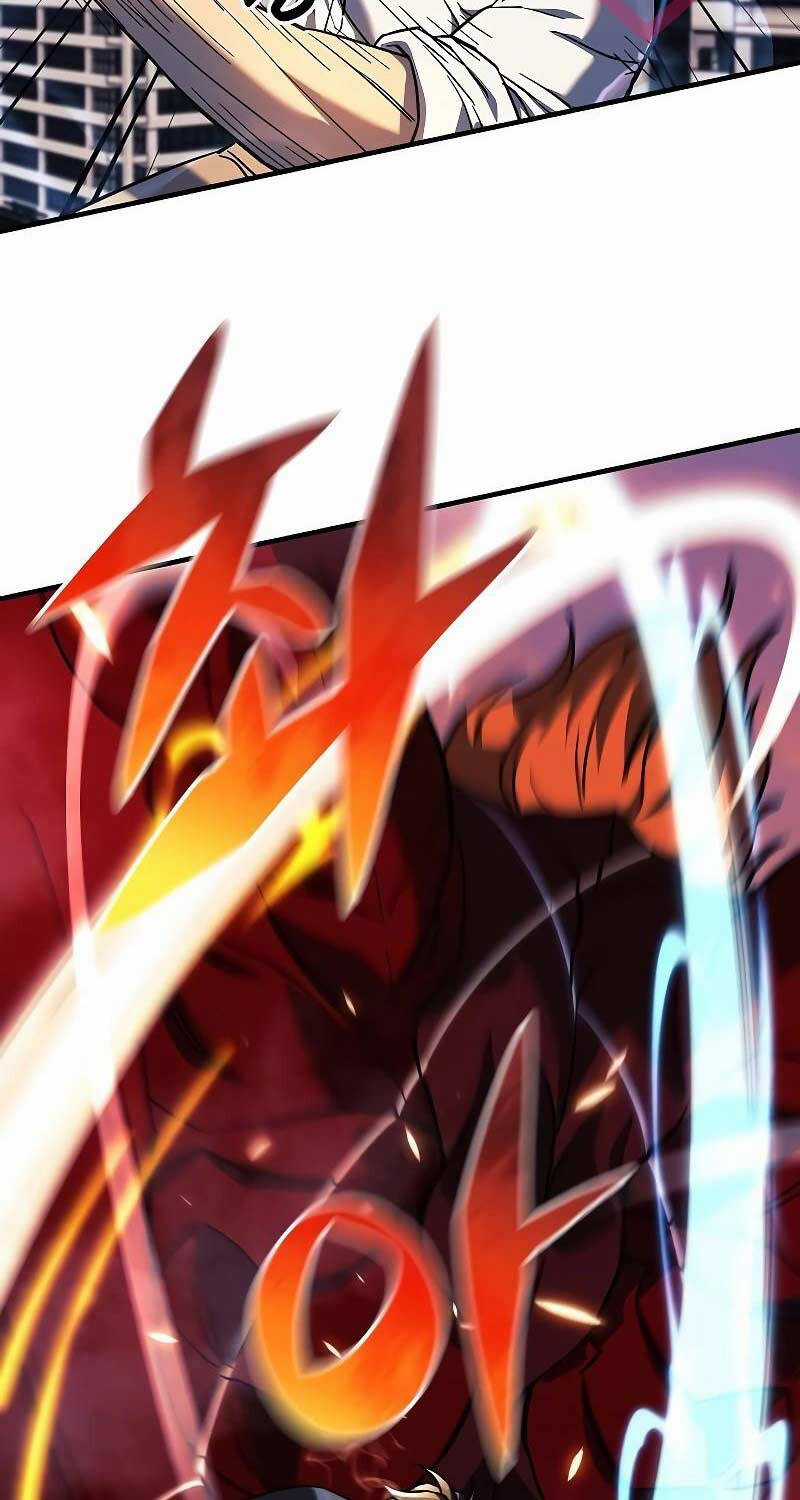 Thợ Săn Nhà Văn Chapter 110 trang 34