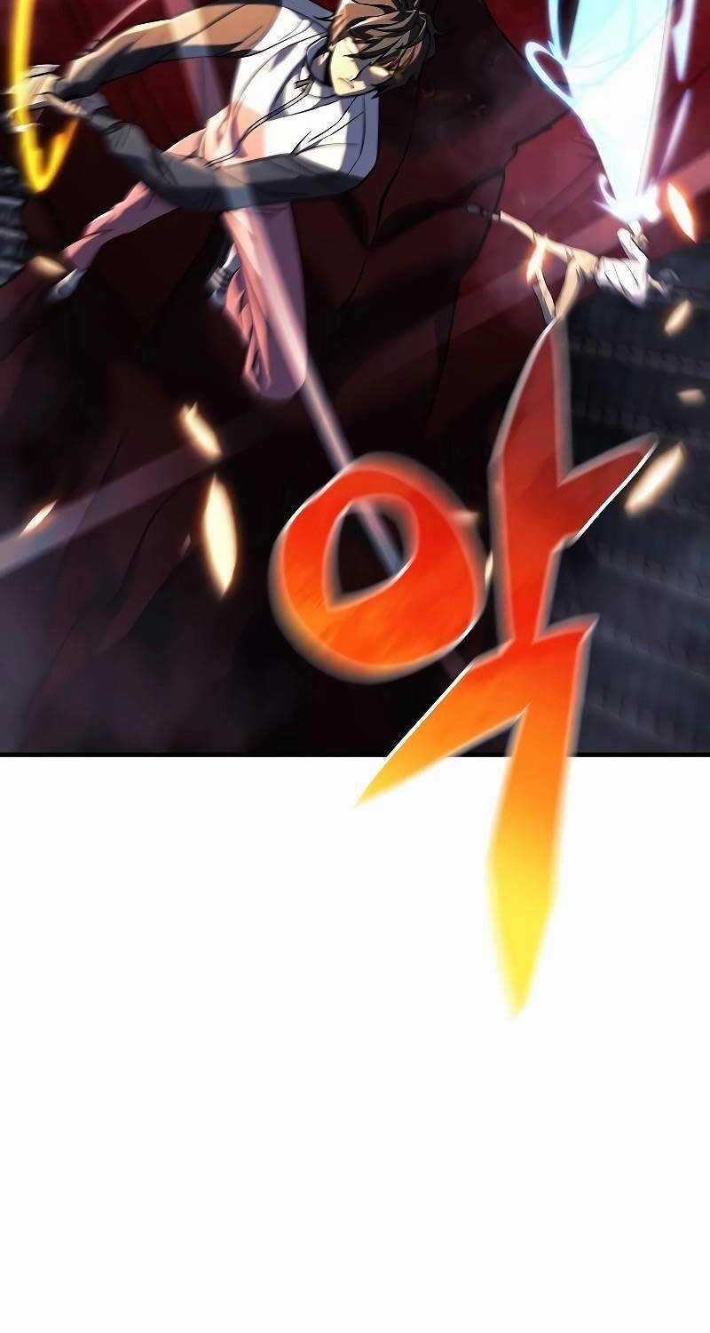 Thợ Săn Nhà Văn Chapter 110 trang 35