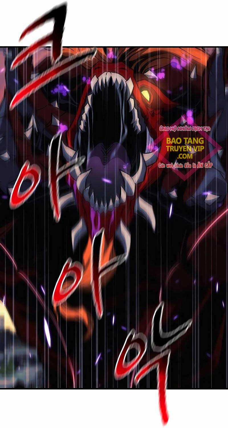 Thợ Săn Nhà Văn Chapter 110 trang 37