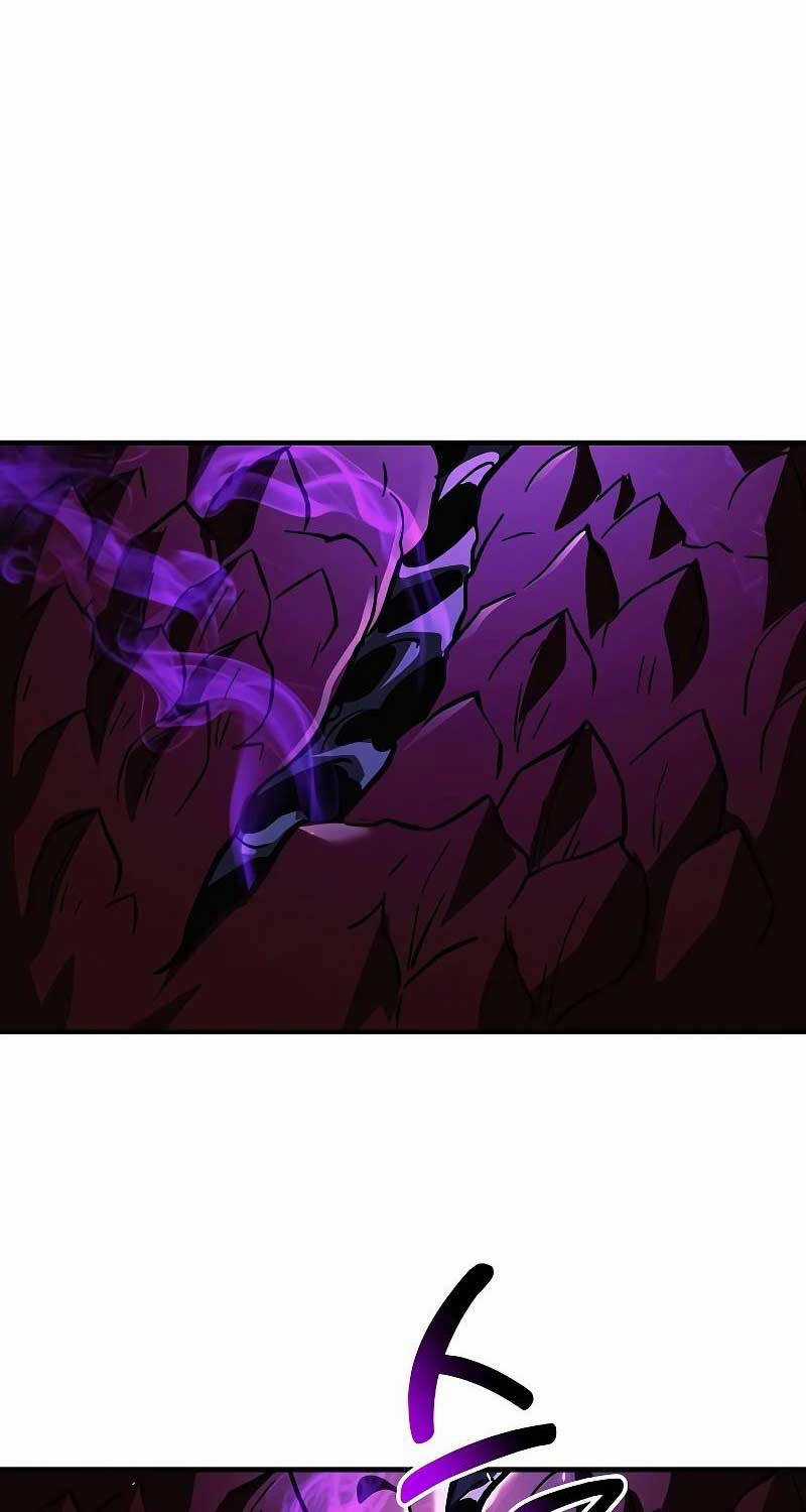 Thợ Săn Nhà Văn Chapter 110 trang 38