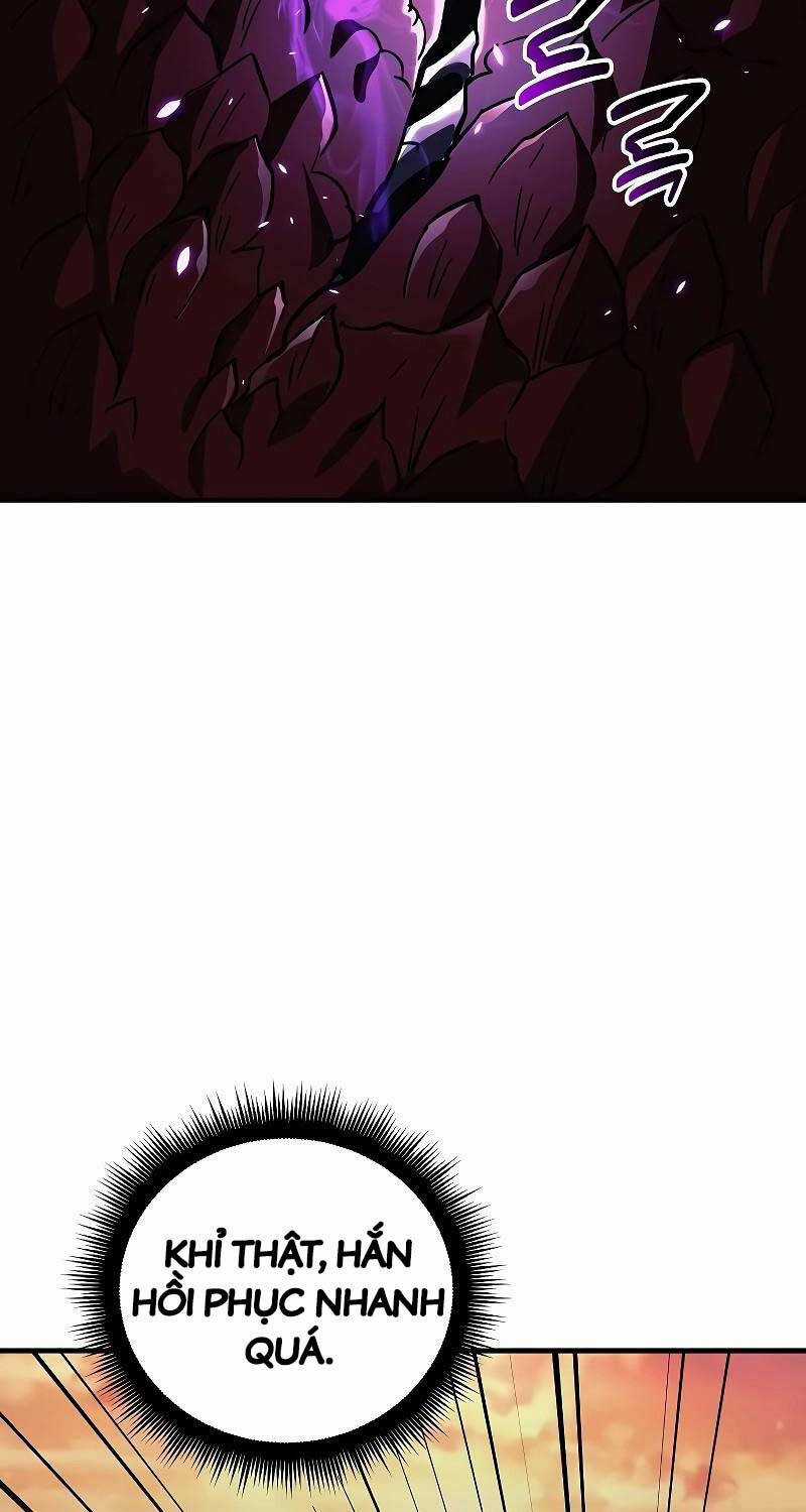 Thợ Săn Nhà Văn Chapter 110 trang 39