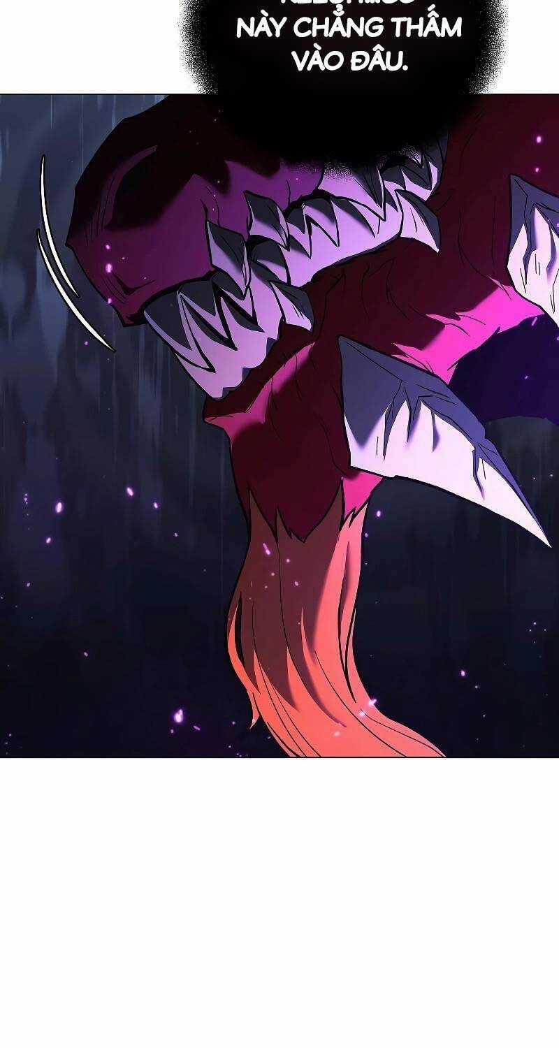 Thợ Săn Nhà Văn Chapter 110 trang 41