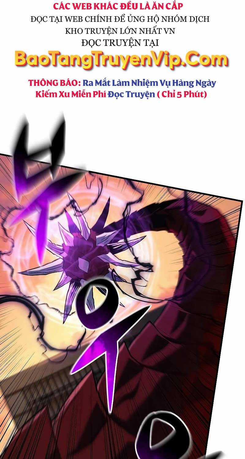 Thợ Săn Nhà Văn Chapter 110 trang 42