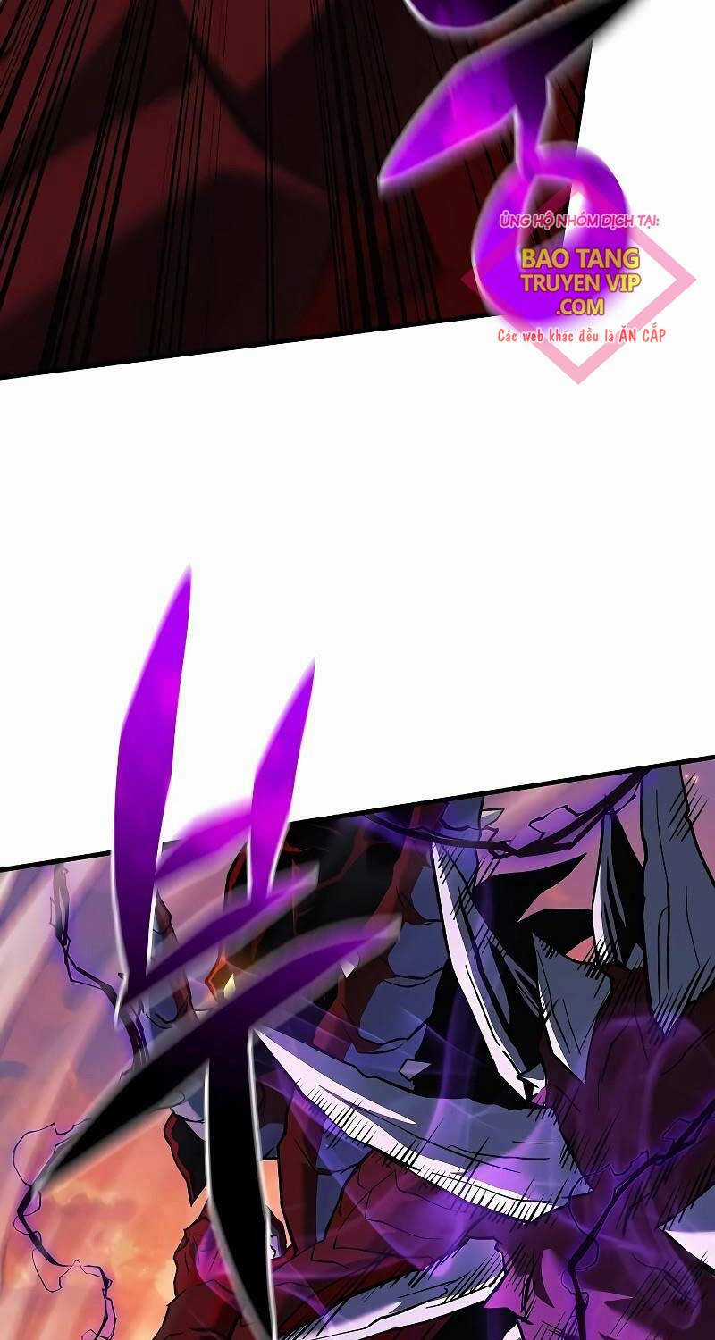 Thợ Săn Nhà Văn Chapter 110 trang 43