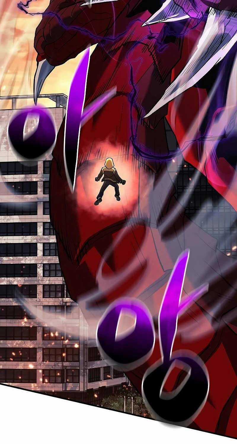 Thợ Săn Nhà Văn Chapter 110 trang 44