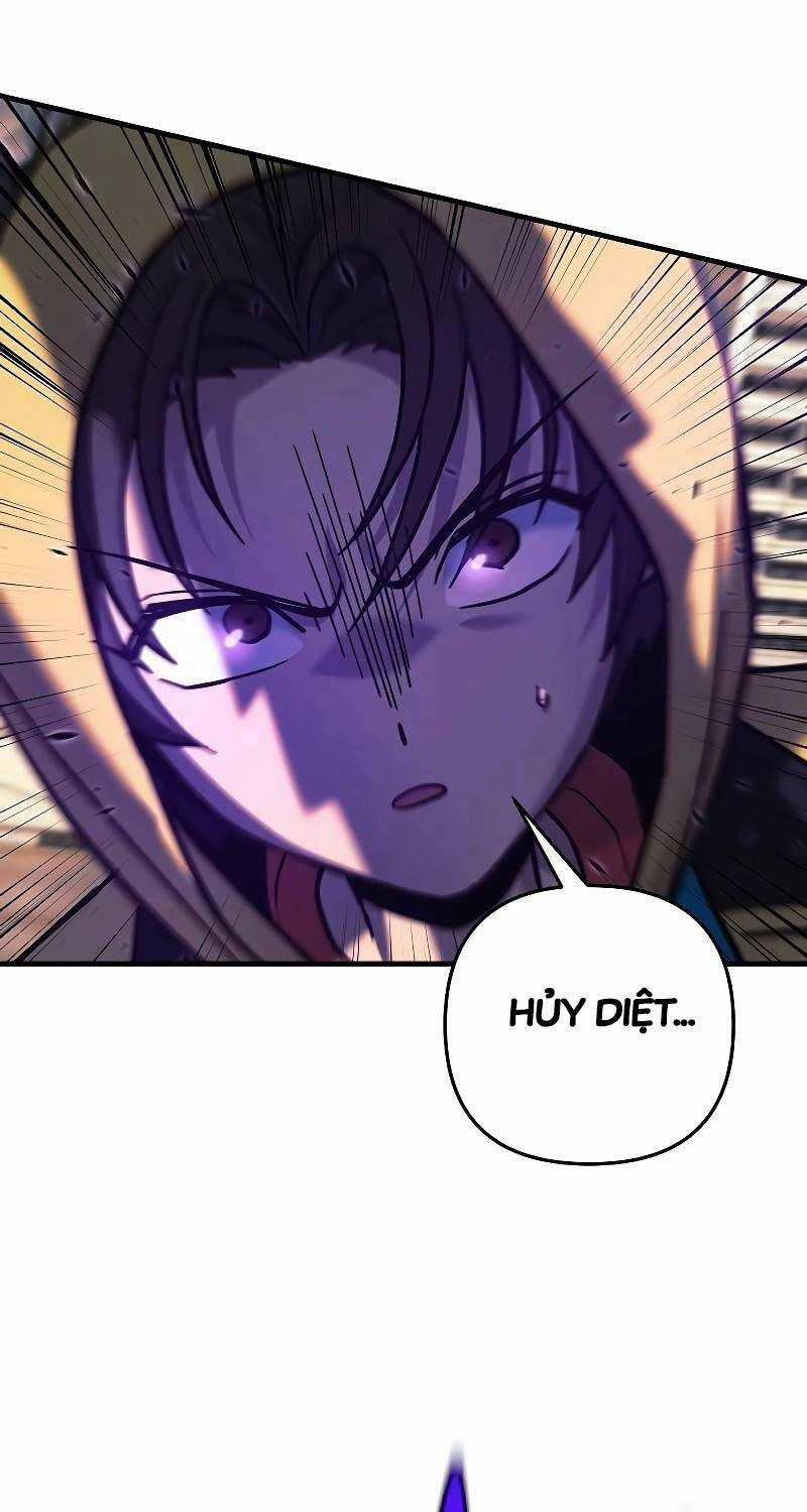 Thợ Săn Nhà Văn Chapter 110 trang 45