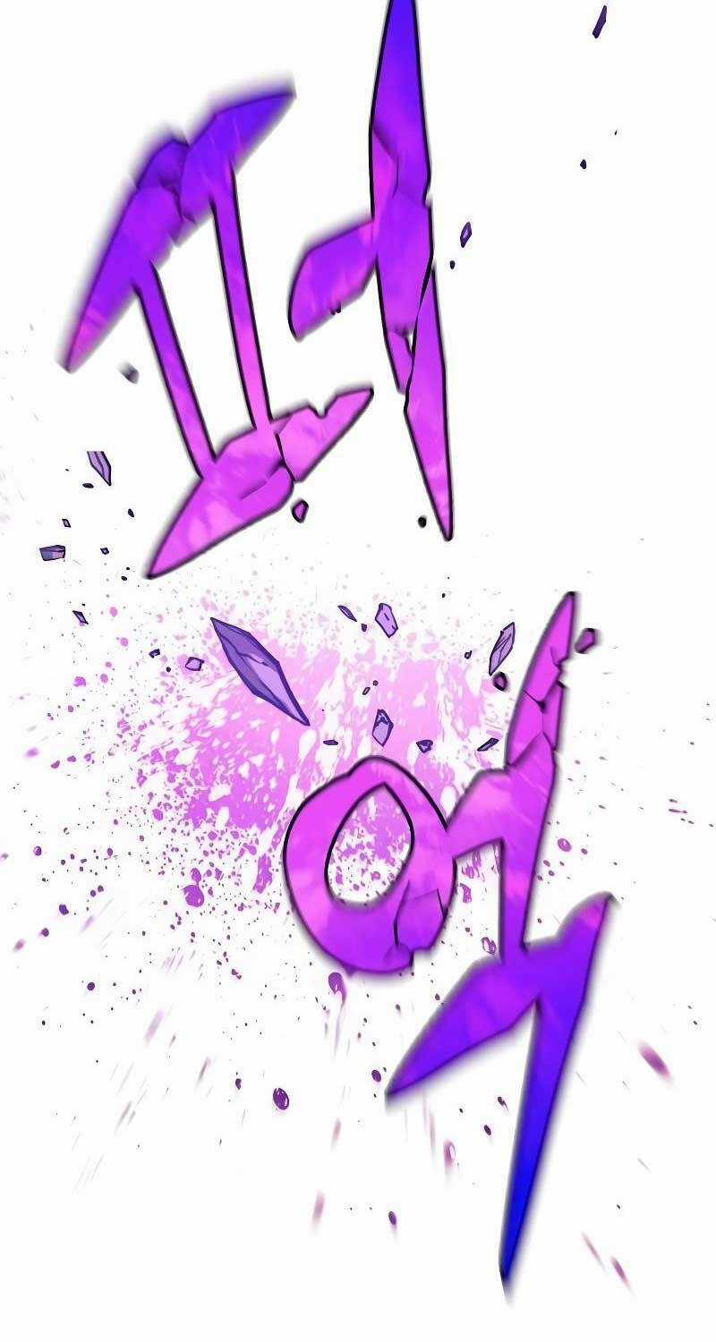 Thợ Săn Nhà Văn Chapter 110 trang 46