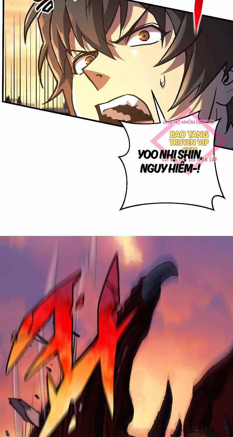 Thợ Săn Nhà Văn Chapter 110 trang 49