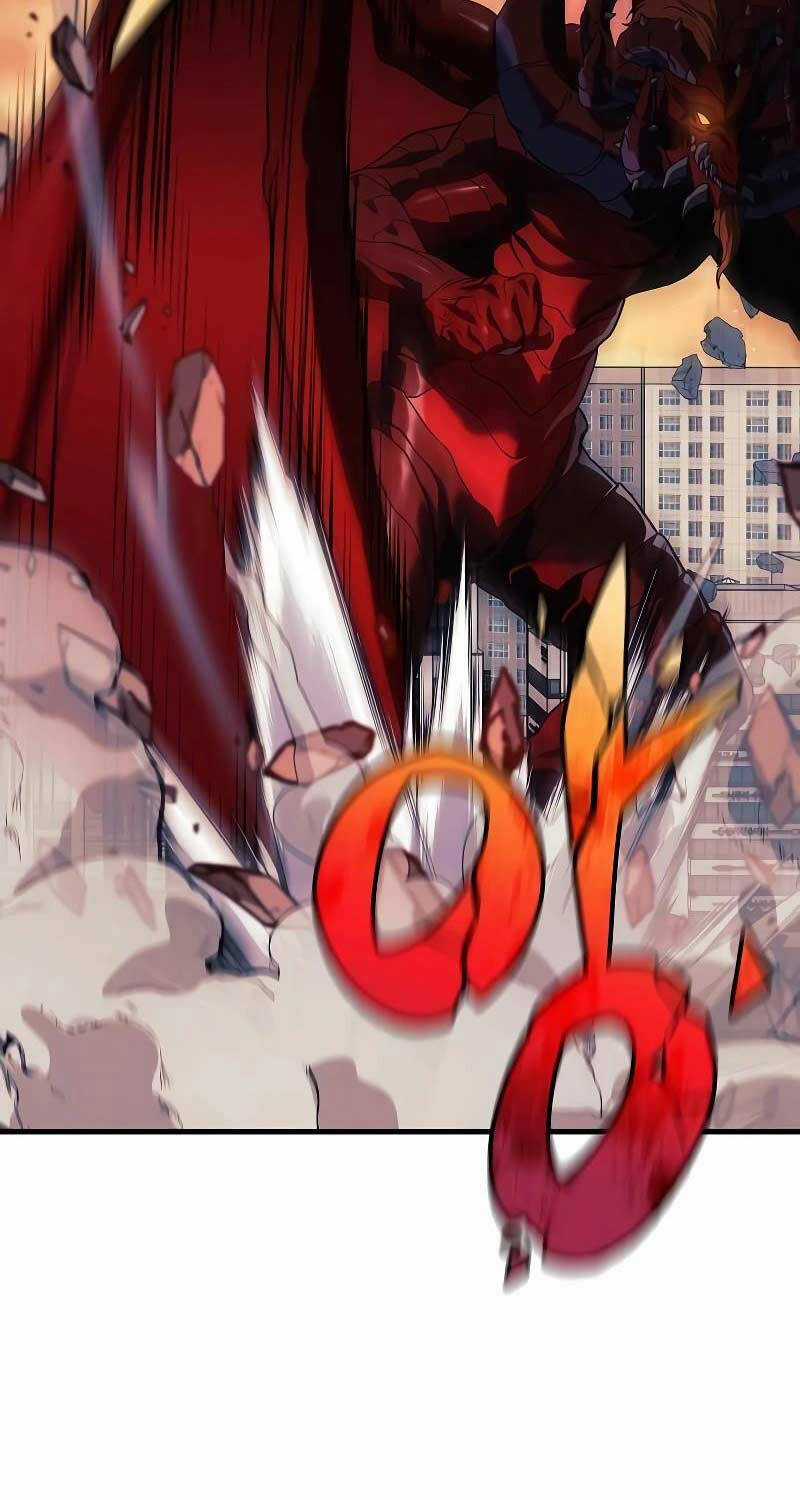 Thợ Săn Nhà Văn Chapter 110 trang 50