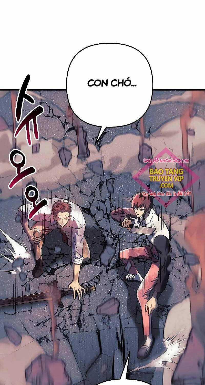 Thợ Săn Nhà Văn Chapter 110 trang 51