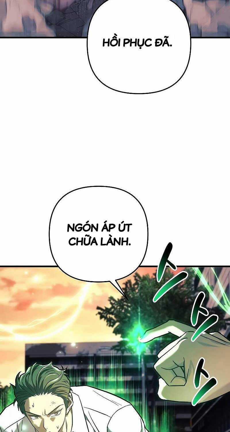 Thợ Săn Nhà Văn Chapter 110 trang 52