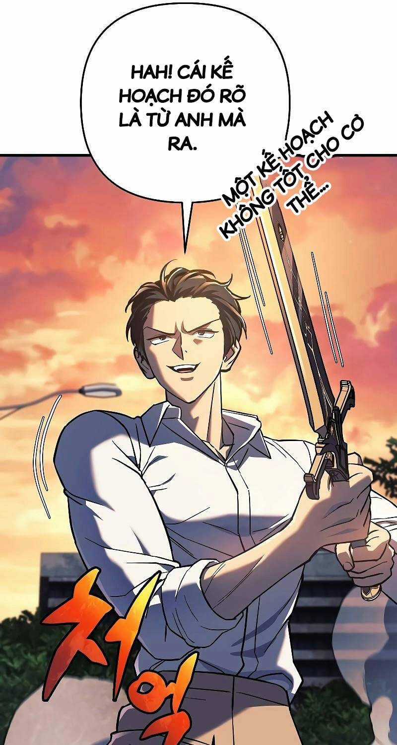 Thợ Săn Nhà Văn Chapter 110 trang 57