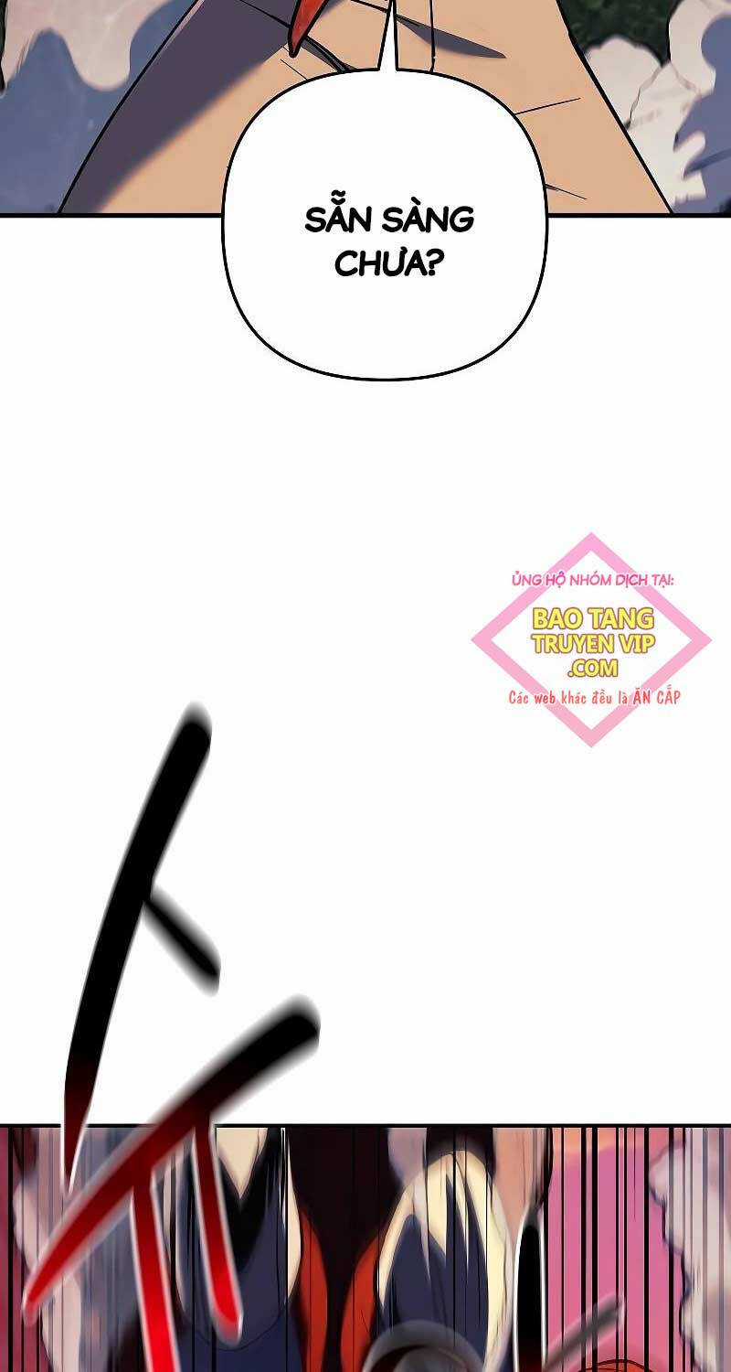 Thợ Săn Nhà Văn Chapter 110 trang 58