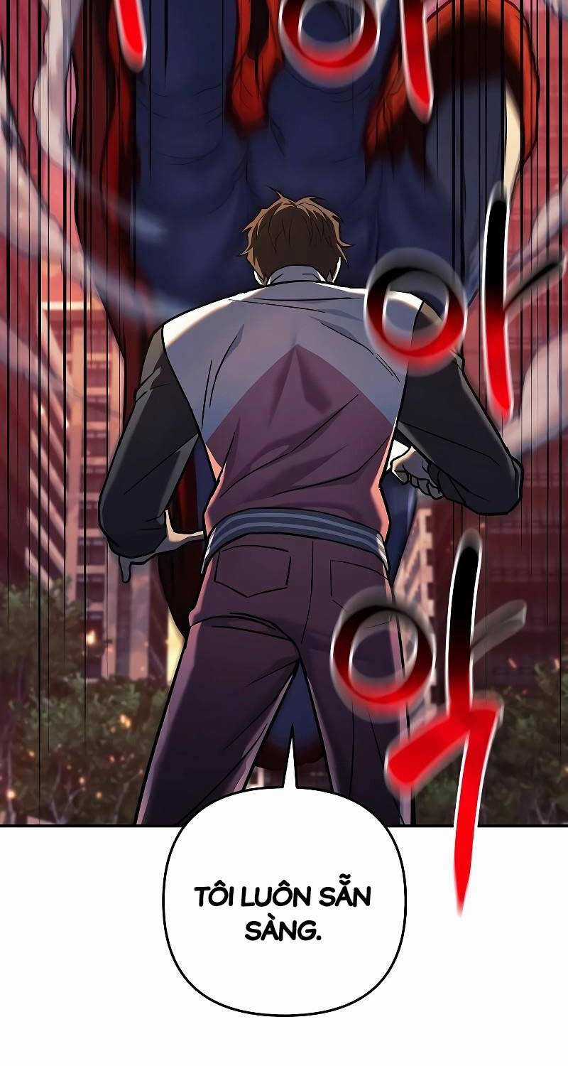 Thợ Săn Nhà Văn Chapter 110 trang 59