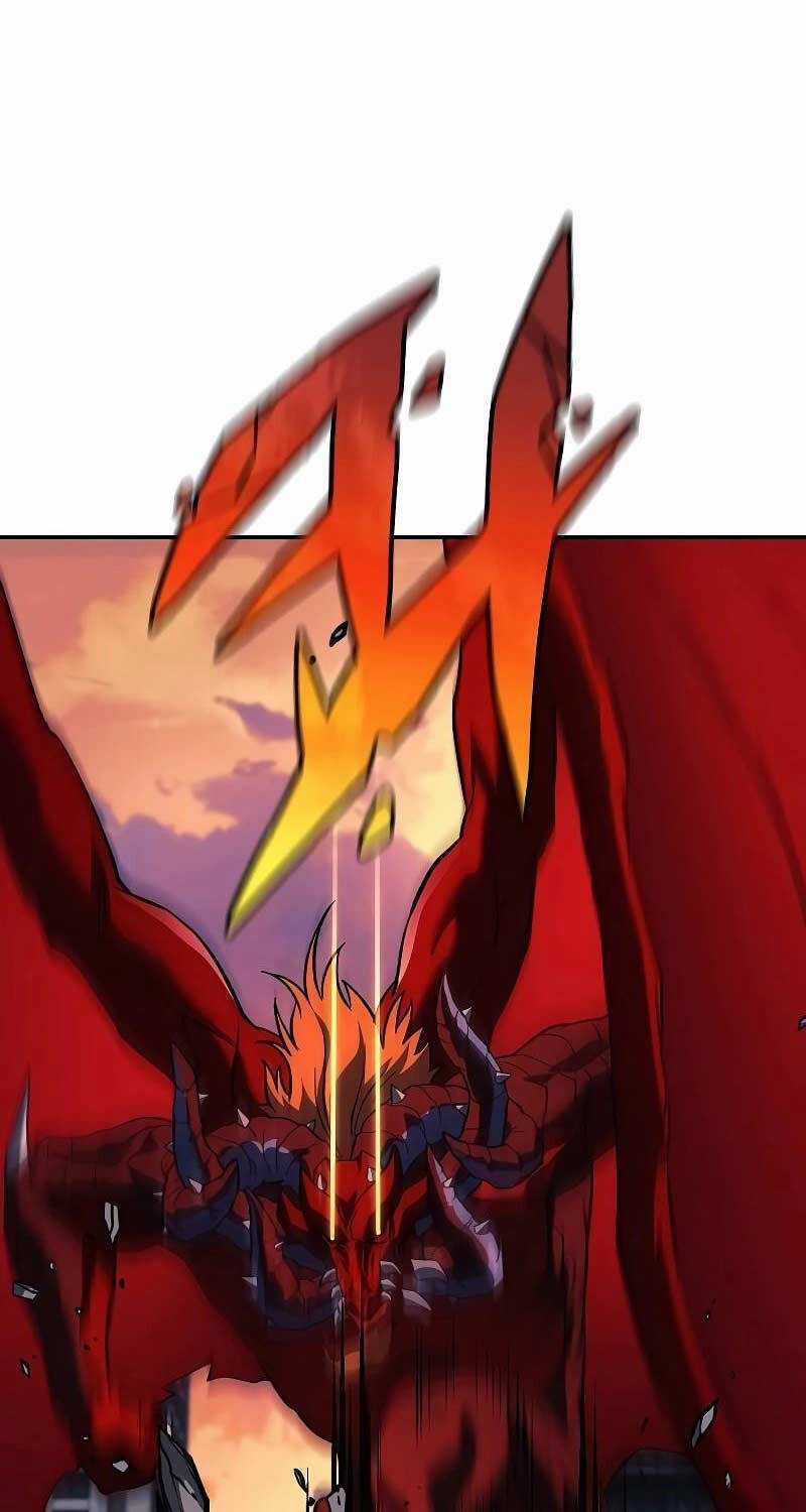 Thợ Săn Nhà Văn Chapter 110 trang 60