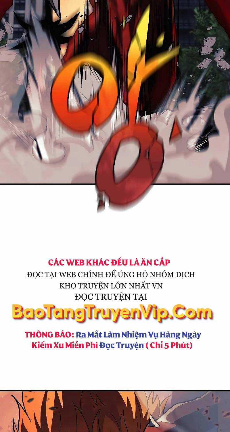 Thợ Săn Nhà Văn Chapter 110 trang 61