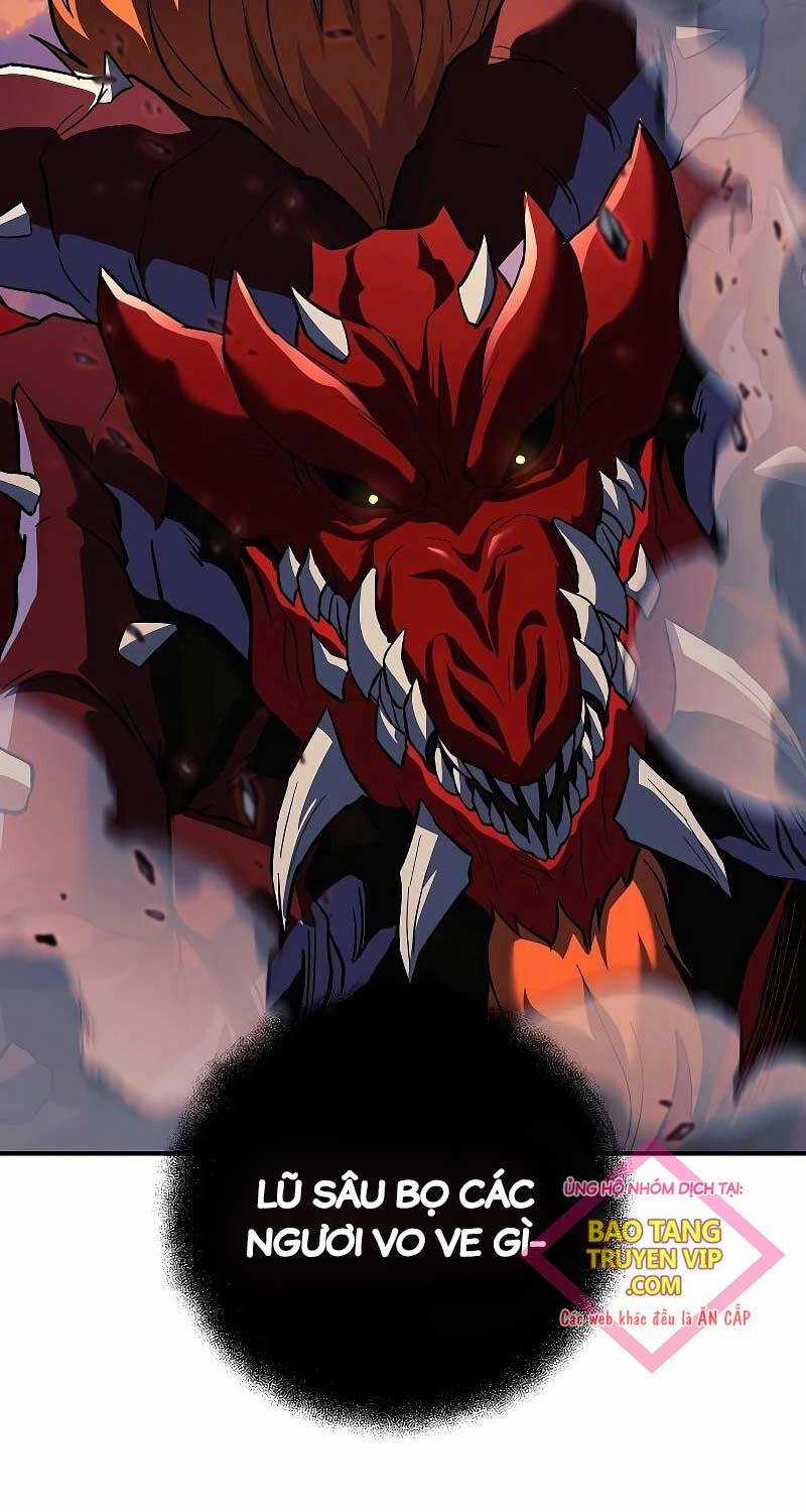 Thợ Săn Nhà Văn Chapter 110 trang 62