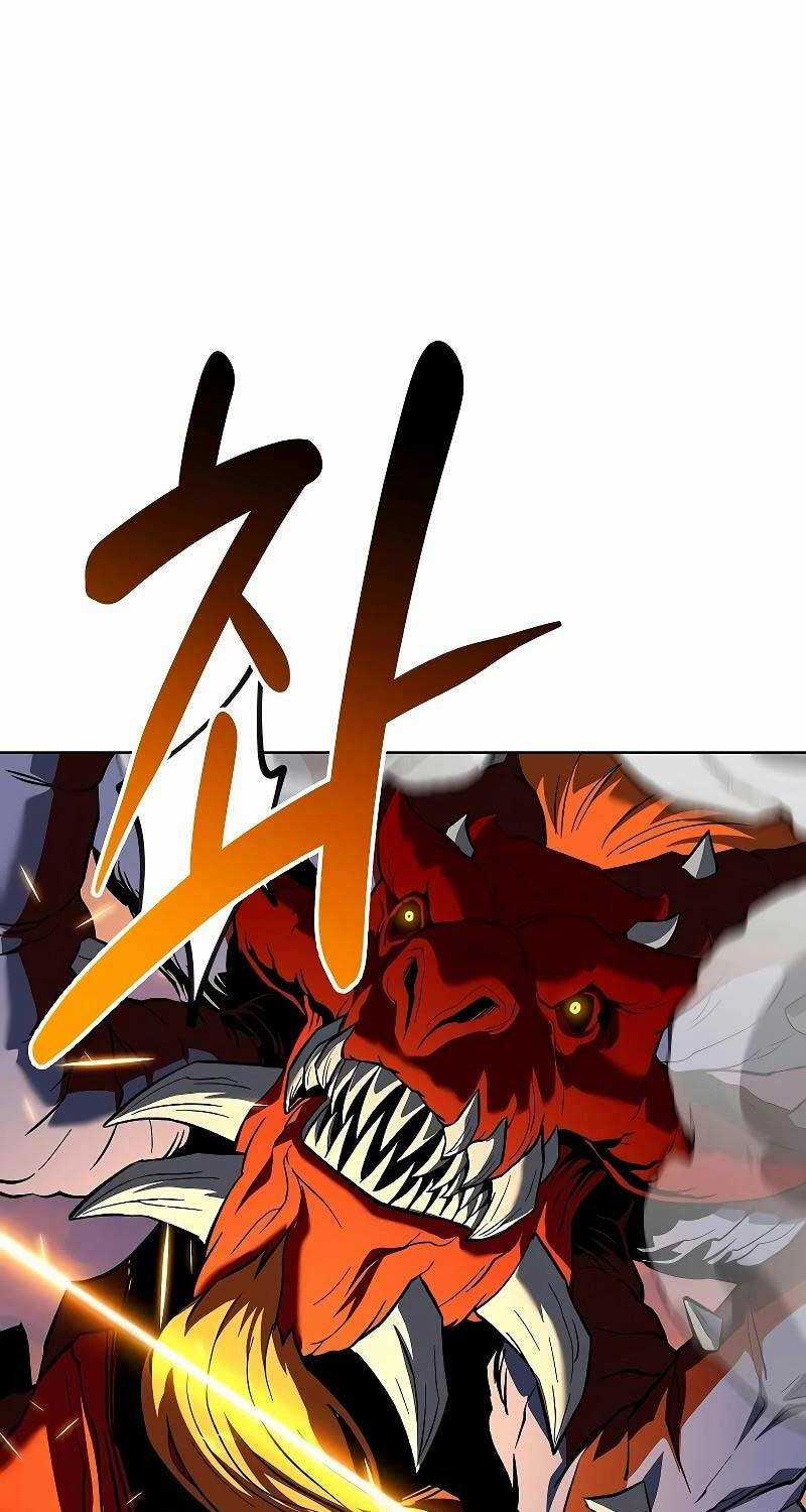 Thợ Săn Nhà Văn Chapter 110 trang 63