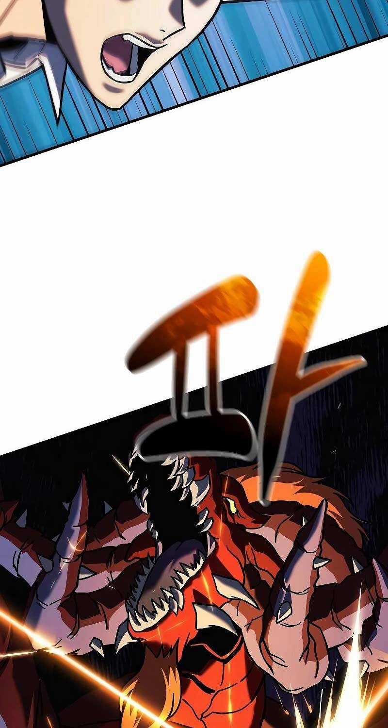 Thợ Săn Nhà Văn Chapter 110 trang 66