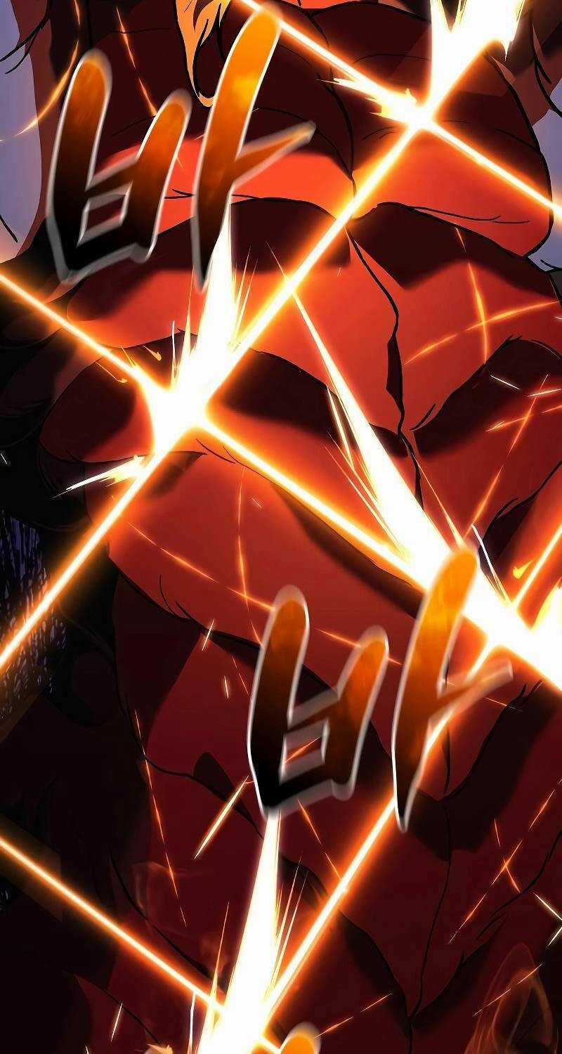 Thợ Săn Nhà Văn Chapter 110 trang 67