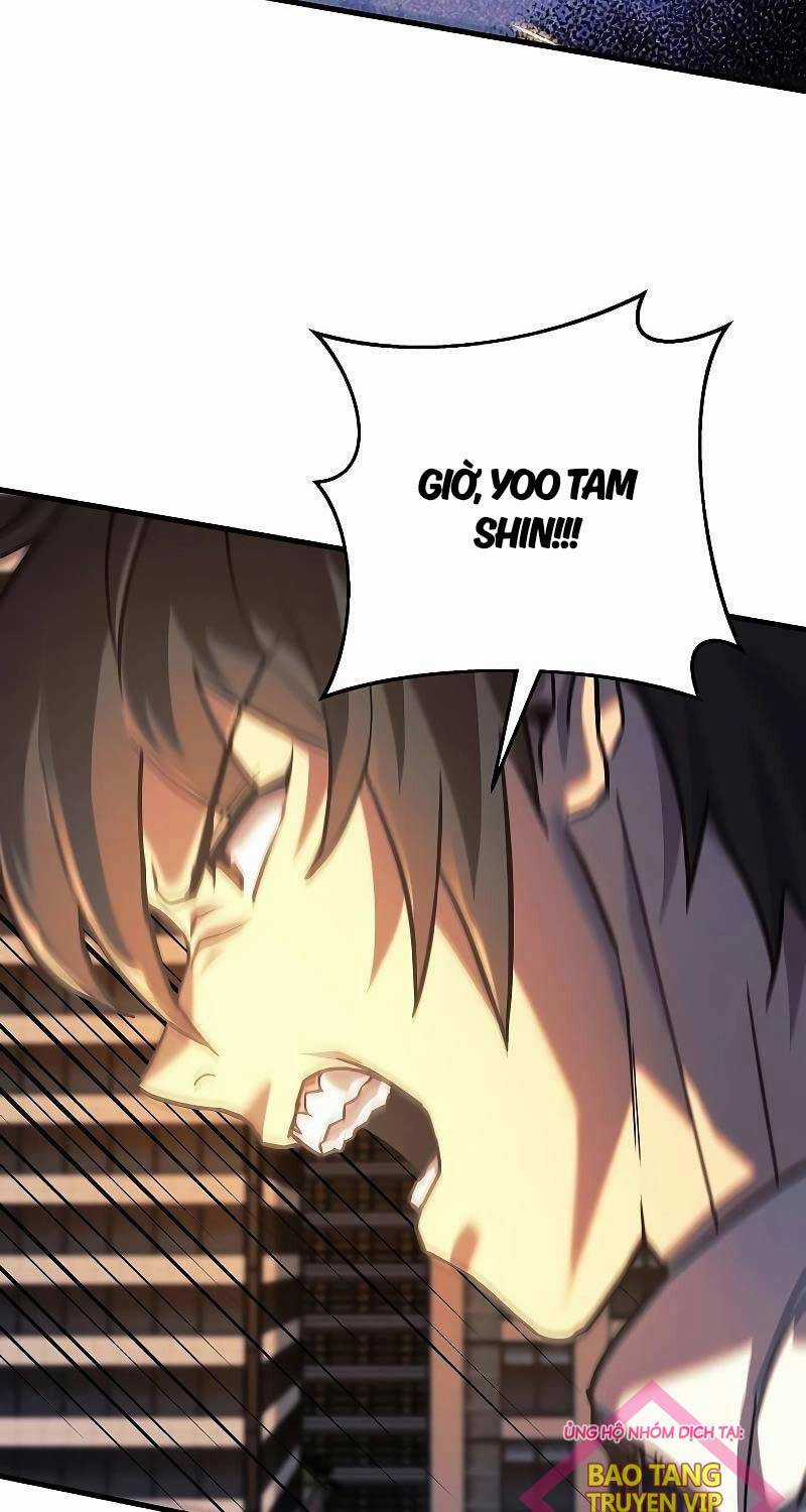 Thợ Săn Nhà Văn Chapter 110 trang 69