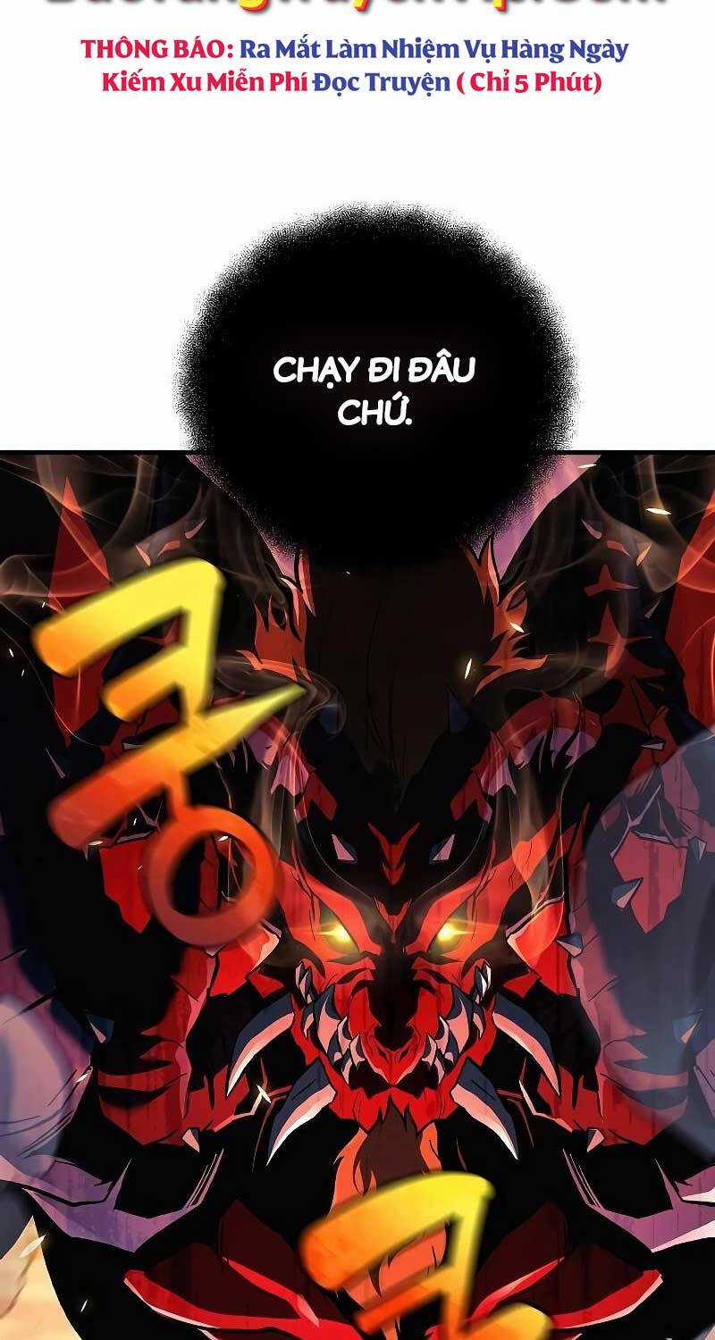 Thợ Săn Nhà Văn Chapter 110 trang 7