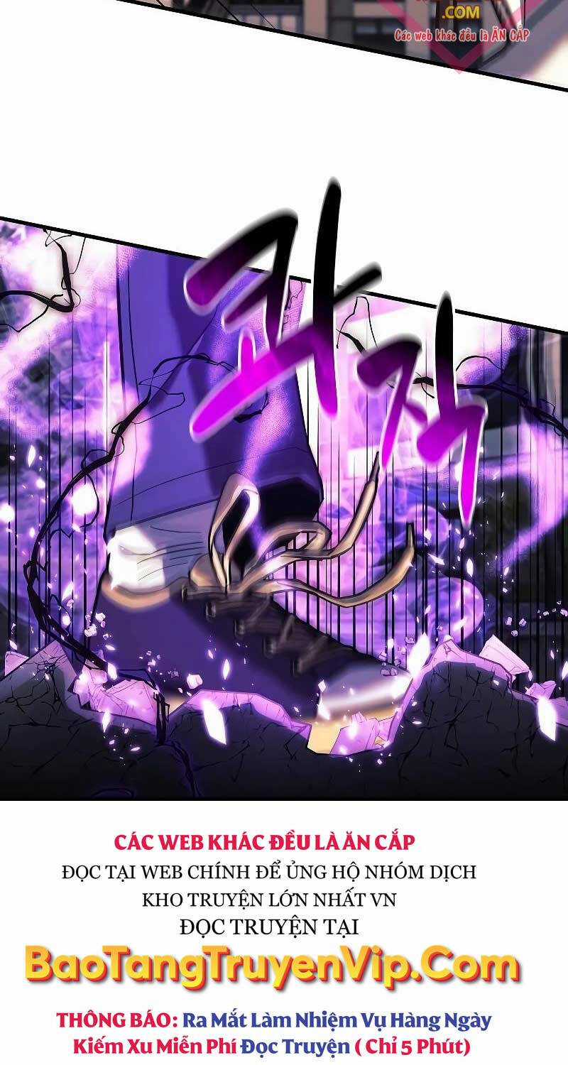 Thợ Săn Nhà Văn Chapter 110 trang 70