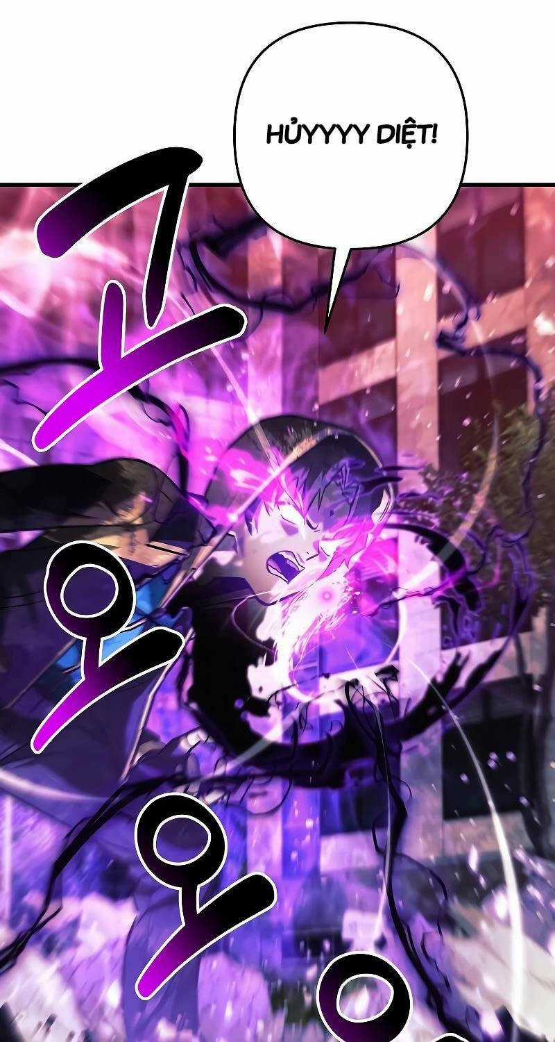 Thợ Săn Nhà Văn Chapter 110 trang 71